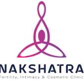 Nakshatra Clinic Nakshatra Clinic